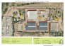 do expert gis mapping and spatial analysis in arcgis, qgis